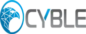 Cyble Infosec India Private Limited
