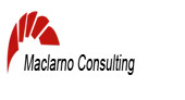 Maclarno Consulting Private Limited