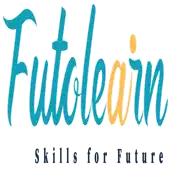 Happymongo Learning Solutions Private Limited