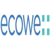 Ecoveplus Waste Management Private Limited