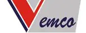 Vital Ems Private Limited