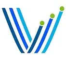 Vityasa Technologies Private Limited