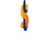 Stratist Private Limited