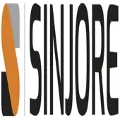 Sinjore Consultancy Private Limited