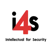 I4s Infra Security Solution Private Limited