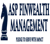 Asp Finserv Private Limited