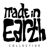 Made In Earth Collective Llp