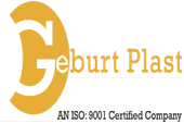 Geburt Techno Llp
