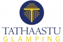 Tathaastu Hospitality & Travels Llp