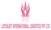 Lotusjet International Logistics Private Limited