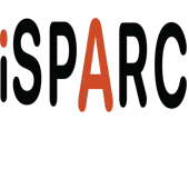 Irison Technology Private Limited