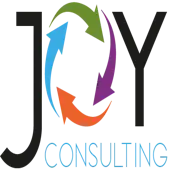 Joy It Solutions Private Limited
