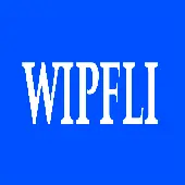 Wipfli India Llp