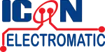 Icon Electromatic Private Limited