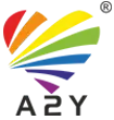 A2y Exports Private Limited