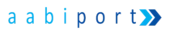 Aabiport Private Limited