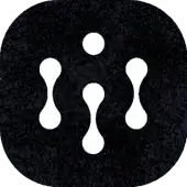 Wotline Private Limited