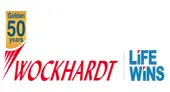 Wockhardt Regenerative Private Limited