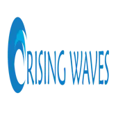 Rising Waves Limited Liability Partnersh Ip