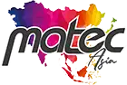 Matec Asia Filtration Systems Private Limited