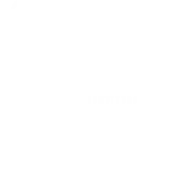 P. Satyanarayan Sons Private Limited