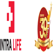 Intra Life Private Limited