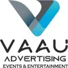 Vaau Advertising Private Limited