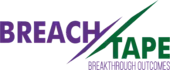 Breachtape Private Limited