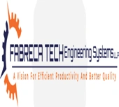 Fabrecatech Engineering Systems Llp