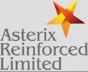 Asterix Marine Products Private Limited