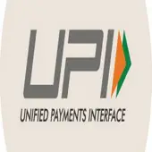 Capital Ways Investment Adviser Private Limited