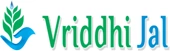 Vriddhijal Agri Technologies Private Limited