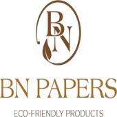 B N Paper And Board Private Limited