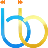 Biiggbang Amusement Private Limited