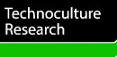 Technoculture Research Private Limited
