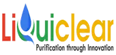 Liquiclear Technologies Private Limited