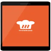 Miskaa Technologies Private Limited