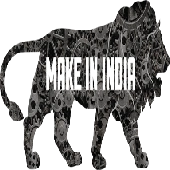 Digiclap Technologies Private Limited