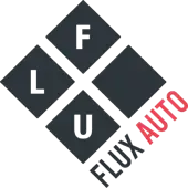 Flux Auto India Private Limited