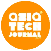 Tortoise Systems Private Limited