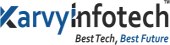 Karvy Infotech Private Limited