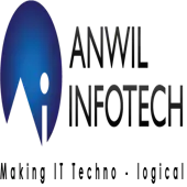 Anwil Infotech Private Limited