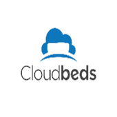 Quoworks Technologies Private Limited