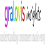Gralovis Insights Private Limited