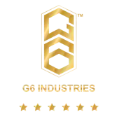 G6 Industries Private Limited