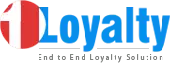 Loyltwo3ks It Private Limited