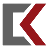 Blumenotics Industries Private Limited