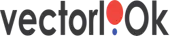 Vectorlook Private Limited