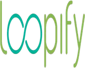 Loopify World Private Limited
