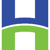 Hallmark It Healthcare Solutions Private Limited